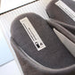 CLASKA Gallery & Shop "DO"- Slippers At Home