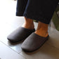 CLASKA Gallery & Shop "DO"- Slippers At Home