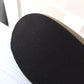 CLASKA Gallery & Shop "DO"- Slippers At Home