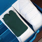 HATSKI - Tabi Pile Socks