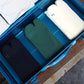 HATSKI - Tabi Pile Socks