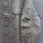 AWORK - WIDE MILITARY SHIRTS