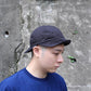 HIGHER - WEATHER VINTAGE WASHER 2WAY CAP