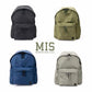 MIS - DAYPACK