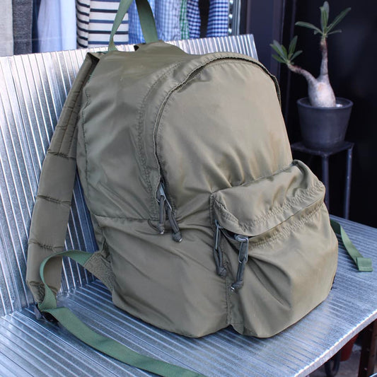MIS - DAYPACK