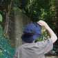 GRAMICCI - UTILITY BOONIE HAT