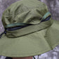 GRAMICCI - UTILITY BOONIE HAT