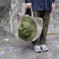 GRAMICCI - UTILITY BOONIE HAT