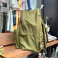 MIS - DAYPACK CORDURA