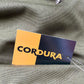 MIS - DAYPACK CORDURA