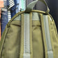 MIS - DAYPACK CORDURA