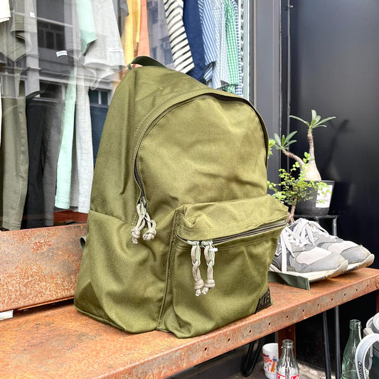 MIS - DAYPACK CORDURA
