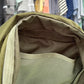 MIS - DAYPACK CORDURA