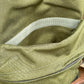 MIS - DAYPACK CORDURA