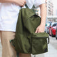 MIS - DAYPACK CORDURA