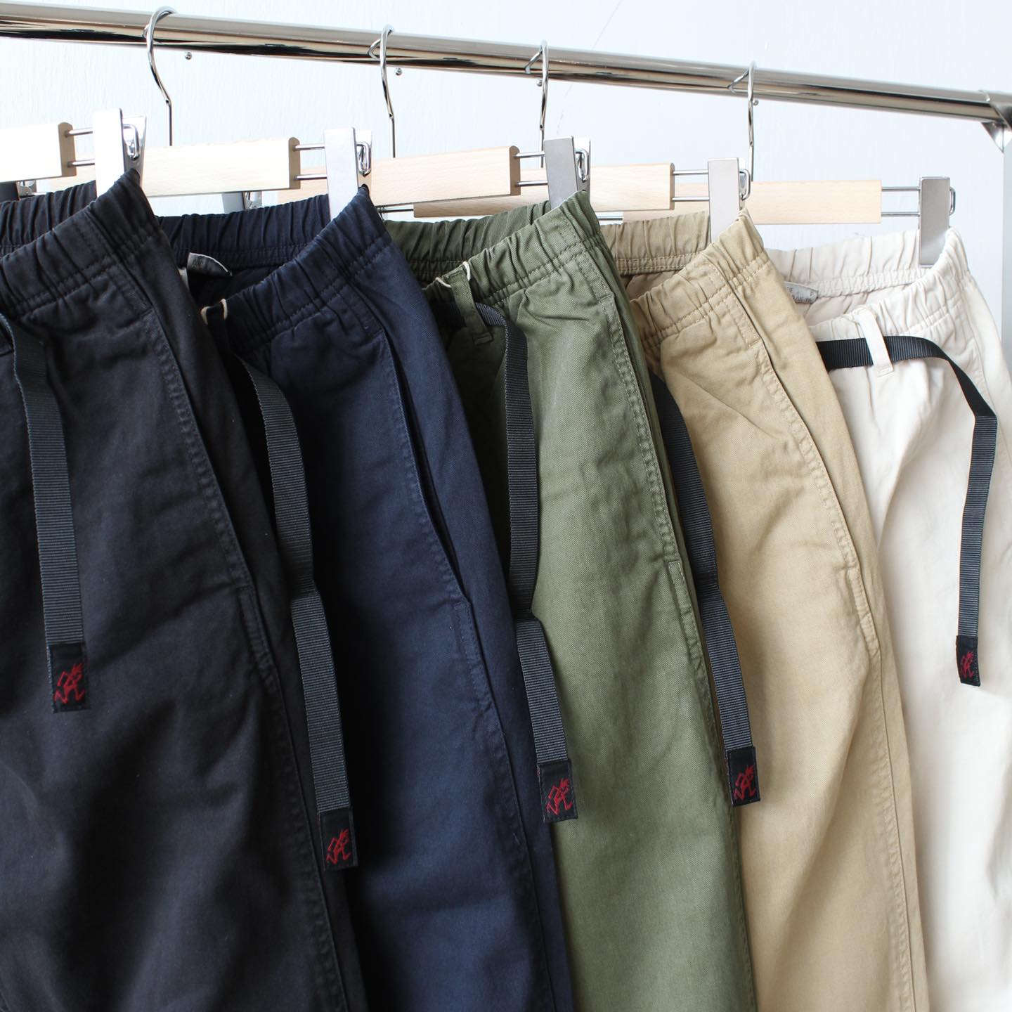 GRAMICCI - STANDARD PANTS