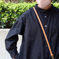 Brocante - 50 Broad Shirt Dress