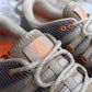 WILD THINGS X MERRELL Agility Peak 4