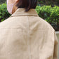 UNIVERSAL OVERALL 日版 - WOMEN’S COVERALL