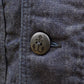 WORKERS - 6OZ DENIM USN SHIRT JACKET