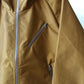 AheHee  - RACER JACKET