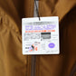 AheHee  - RACER JACKET