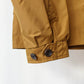 AheHee - Breathatec Nylon Jacket