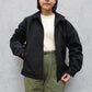 AheHee - Breathatec Nylon Jacket