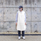 Brocante - Amundsen Long Vest