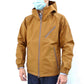 AheHee  - RACER JACKET