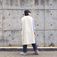 Brocante - Amundsen Long Vest