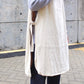 Brocante - Amundsen Long Vest