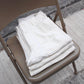 Or Slow - STANDARD ITEM US ARMY FATIGUE PANTS (ECRU)