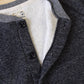 Kepani - Al Bany Jacket