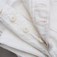 Or Slow - STANDARD ITEM US ARMY FATIGUE PANTS (ECRU)