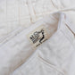 Or Slow - STANDARD ITEM US ARMY FATIGUE PANTS (ECRU)