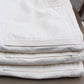 Or Slow - STANDARD ITEM US ARMY FATIGUE PANTS (ECRU)