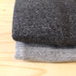 Kepani - Harris II Sweat