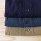 REMILLA - RING VEST