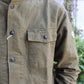 Arvor Maree - STAND WORK SHIRT