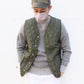 Soglia - Quilting Vest