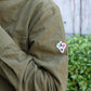 Arvor Maree - STAND WORK SHIRT