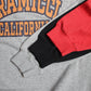 GRAMICCI - LOGO SWEATSHIRT