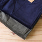 GRAMICCI - CORDUROY LOOSE TAPERED PANTS