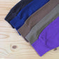 WALLA WALLA SPORT - 13OZ CREW SWEAT SHIRT