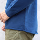WALLA WALLA SPORT - 13OZ CREW SWEAT SHIRT