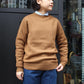 Soglia -  WEANERS Seamless Sweater