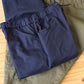 REMILLA - EASY PANTS