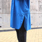 Brocante - Typewriter Shirt Dress