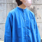 Brocante - Typewriter Shirt Dress